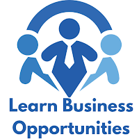 Learn Business Opportunities
