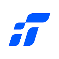 IT FinderHub