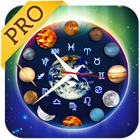Hora Watch Pro