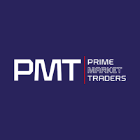 PMT Pro