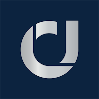 United Community PrivateWealth