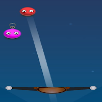 bumpers.io:crazy bumper clash