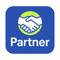 Partner: Partnership