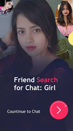 Ladki Ka Number Dene Wala Apps Screenshot 0