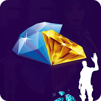 Get Daily Diamonds FFF Guide