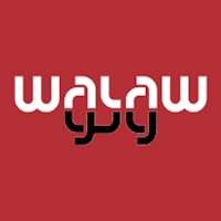 walaw