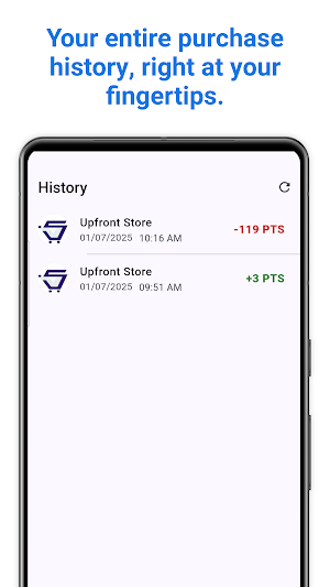 Super Value Screenshot 3