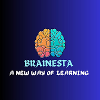 brainesta