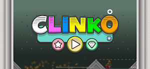 Clinko Screenshot 1