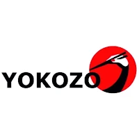 Yokozo - Covilhã