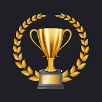 Tournament Maker: Champify