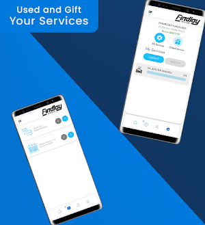 Findlay Auto Care Screenshot 3