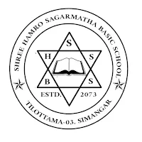 Shree Hamro Sagarmatha School