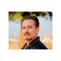Farhad Darya