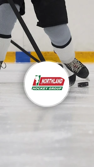 Northland Hockey Events Screenshot 0