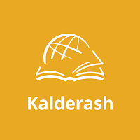 TTB Kalderash: Studia biblia