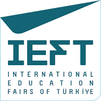 IEFT For Schools