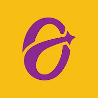 Ontrai Driver Logistics