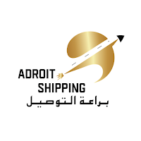 براعة التوصيل