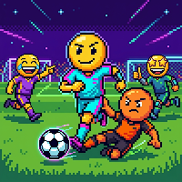 Fingball