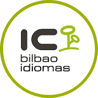 IC Bilbao Idiomas