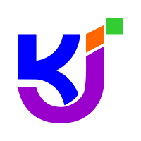 ContentJournal