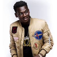 Koo Ntakra Music Videos