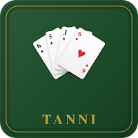 Tanni