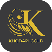 KHODARI GOLD - Gold & Currency