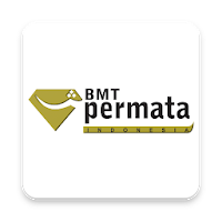 BMT PERMATA INDONESIA