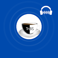 Sách nói Tony Buổi Sáng
