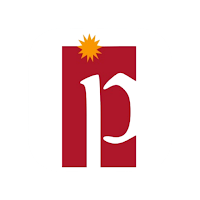 Indopayroll