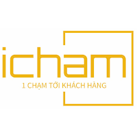 iCham - 1 chạm tới khách hàng