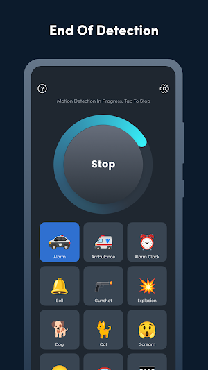 Phone Tranker Screenshot 3