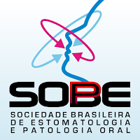 SOBEP