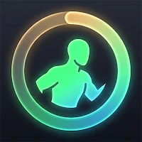 DayDone : Fit Rep Counter