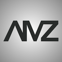 AMZ-law firm