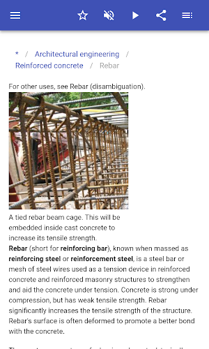 Construction engineering Screenshot 3