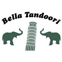 Bella Tandoori