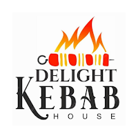 Delight Kebab House