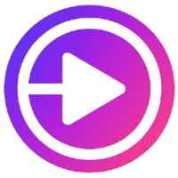 EpgOn - Guia de Programação