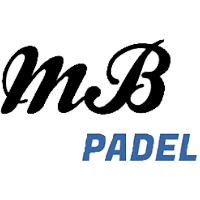 MB Padel - Bordeaux