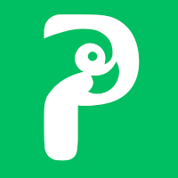 Piwi - Delivery