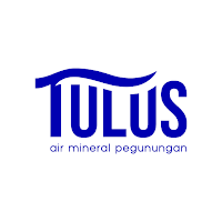 Sahabat Tulus