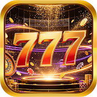 777 Ybxen Jrxne