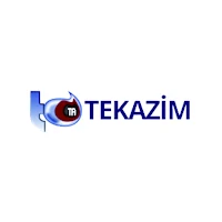 Tekazim B2B