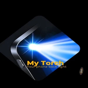 My Torch Screenshot 0