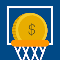Sports Betting Expense Manager