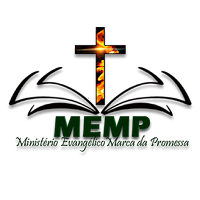 MEMP TV