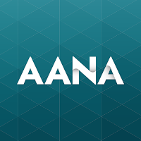 AANA App